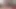 Japon sürtük mastürbasyon yapıyor ve mastürbasyon yapıyor