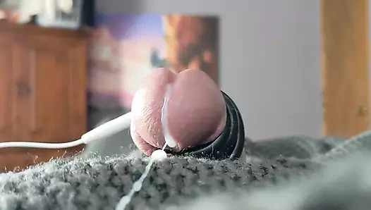 yakın çekim twinks - tahmin