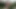Koyu saçlı üst damian kaya sert yarağını içine sokmadan önce Benjamin'in sıkı deliğini diliyor - reality dudes