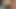 Anal ve çift penetrasyon ile amatör pov - reddevilx.com