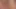 Caro & Mika im Fitnessstudio mit Doppeldildo