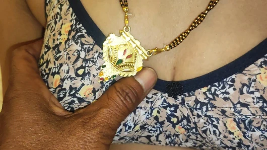 hindi neha  rajasthani dres in pussy fuking