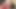 Seksi sarışın genç kız üçlü sekste götten sikiliyor