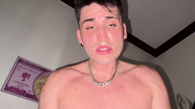 Bakış açısı seksi Arjantinli kız, Buenos Aires'te bir partiden sonra sikiliyor