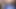 Teksaslı kadın - büyük götlü olgun orta yaşlı seksi kadın