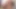 Seksi evli kadın July Sun gavatına sikişini izletiyor