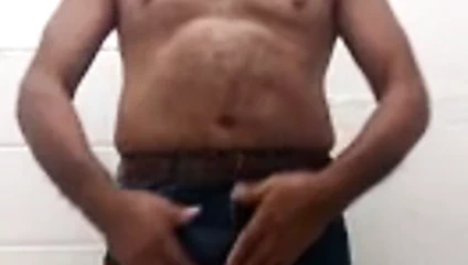 Oso meksika dando lechita