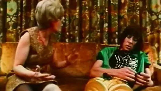 (((tiyatro fragmanı))) - joe rock süperstarı (1973) - mkx