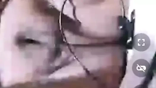 desi tango özel canlı 01