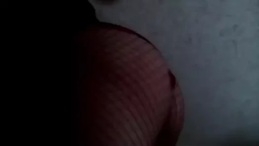 arkadaşım küçük bir fahişe