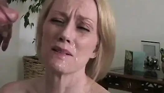 Kötü seksi melanie fantezim bölüm 2