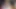 Aldatan üvey anne orta yaşlı seksi kadın genç zayıf adamla sikişiyor