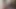 Anında Derin Boğazdan Vadina, Sonra Oral Seks, Ham Creampie İlişki, Seks Tam Objektif Açı