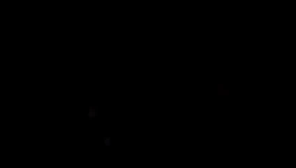 CHICA EXITADA PARTE 2