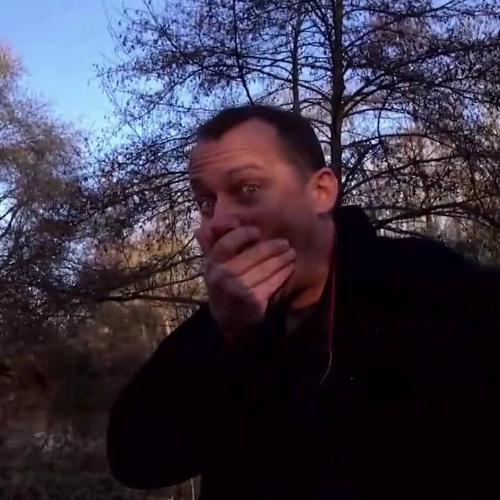 Sert yarakların krallığı - sahne #09