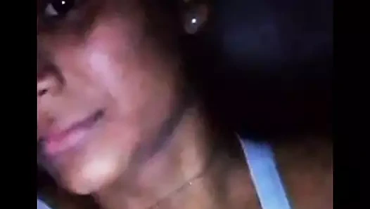 Xnxx video ateşli kız karı koca numara yapıyor 2025