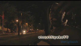 Fındığı tatmak için ödenir