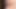 Geiler BBC fickt die Milf in Arsch