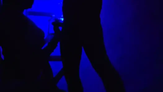 Seks xxx video desi kızlar