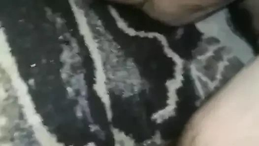 Türk göt sikici serdar 03.07.2019-2