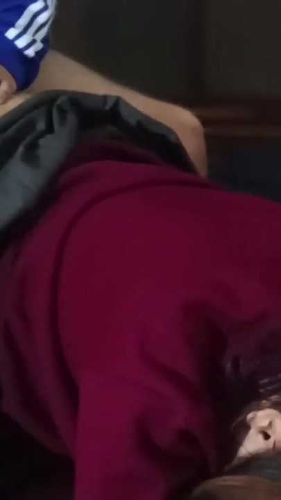 18-YEAR-OLD SCHOOLGIRL IN SCHOOL UNIFORM GETS FUCKED BY HER NEIGHBOR!! | Clip 2