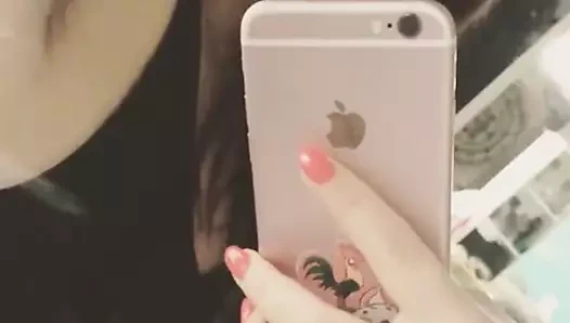 Rüya: kıllı koltuk altı 162