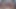 Kayınbiraderi penisinin elinden su çıktı, desi seksi video, seksi video, seks videosu.