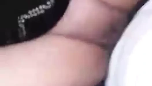 Büyük memeler çük almak