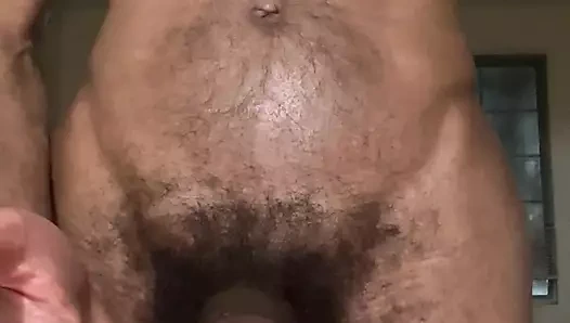 Yemek odası yarak