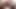 Leonie, euro anal orta yaşlı seksi kadın ve mugur, lauro giotto, çift penetrasyonlu göt sikişi, sikişmek istiyorum anne, yüze boşalma, teaser#2
