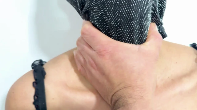 Ateşli karımla sahne arkası