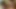 3'lü porno - beyaz bir bebek ve büyük memeli siyah sert sikiliyor