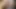 Büyük yaraklı Balkanlı adam boşalıyor 4k