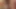 Kız arkadaş çıplak fotoğrafları keşfediyor