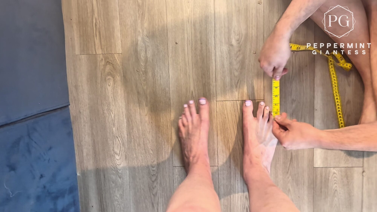 6ft 7 tanrıça boyutu 16 feet ölçümler tam video gümrük resimleri bts günlük gönderiler linkler yüksekliği ve ayak içeriği için profilimi kontrol edin
