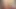 Tatilde ateşli Lexi Belle Noel için amını parmaklıyor