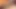 Küçük memeli Japon kız sansürsüz pornoda sikişte birden fazla fışkırtarak orgazm oluyor