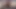 Vekil Paige black rock dunes büyük kırmızı dildo oyunu ve anal sarkma