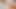 Rihanna Black Learns Geometry With A Hard 18 Cm Lesson - TeenMegaWorld
