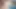 Hintli kız arkadaş hintli köylü Müslüman kız seks videosu ve desi porno videosu desi xhamster videosu xnxx video