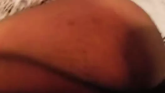 abanoz anal yana doğru