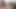 Amateur couple sensual massage. Sexy wife hair pussy big ass big nipples. Amateur wife sensual blowjob, moaning, hairy pussy