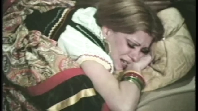 Moana vs john holmes 7. bölüm