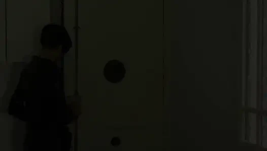 Güzel seks deneyimi