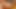 Çarpıcı görünümlü Alman milf seviyor yeme sıcak boşalmak