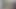 Şerit dans web kamerası
