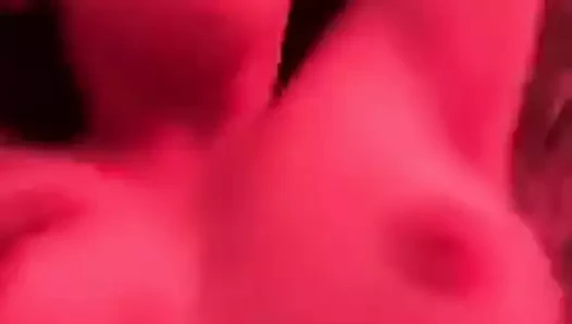 Gf bölüm 2 ile eğleniyor