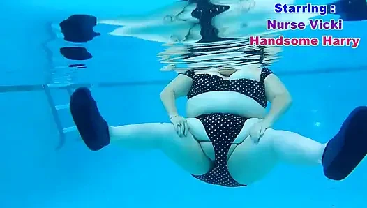 Güneşte ıslak vahşi eğlence tam video