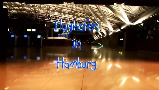 Şehvet limuzini - bölüm 3