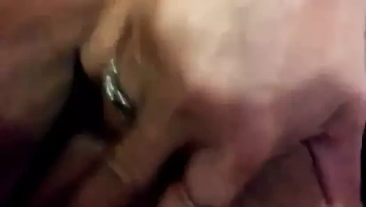 La nena de papi big butt 03-22-16